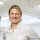 Understanding MEES Regulations: What Tenants Need to Know About Energy Standards in Commercial Leases