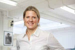 Catherine Campbell