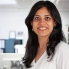 Ignition Law Shares Key Legal Insight in HSBC Innovation Banking’s 2025 Venture Capital Term Sheet Guide
