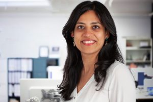 Karishma