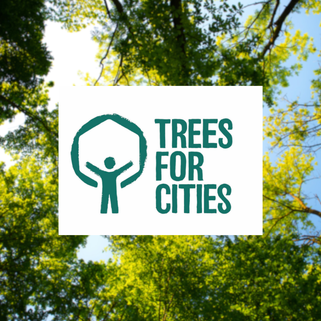 trees_for_cities