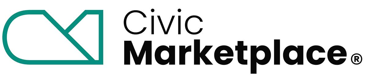 Al Hleileh - Civic Marketplace