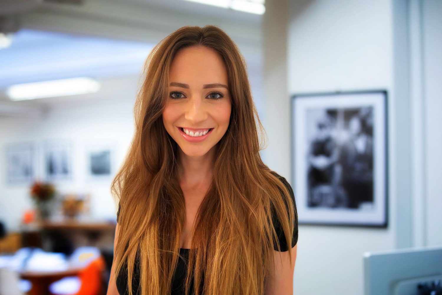Hollie Kelsey