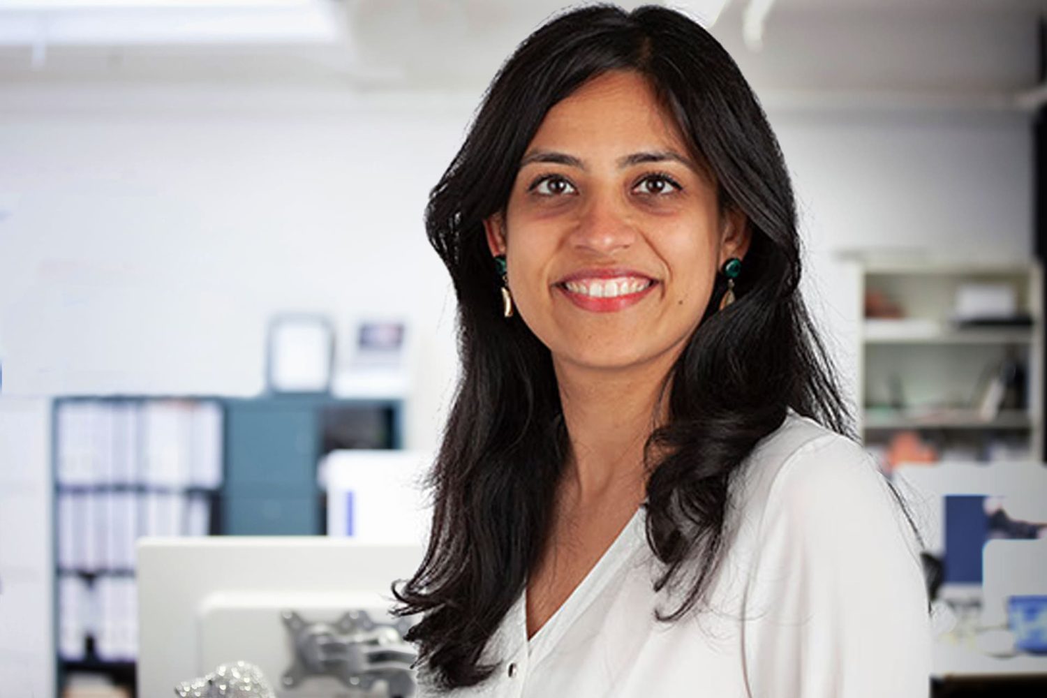 Karishma